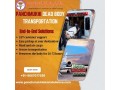 panchmukhi-dead-body-transport-in-delhi-acute-and-authentic-attainable-service-small-0