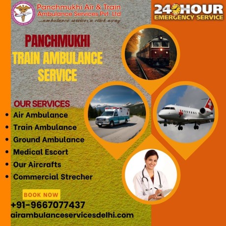 pick-panchmukhi-train-ambulance-service-in-patna-with-top-class-medical-facility-and-services-big-0