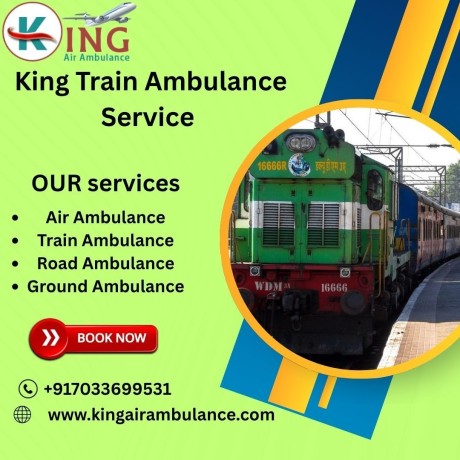 king-icu-train-ambulance-in-kolkata-causing-nominal-complications-during-the-journey-big-0
