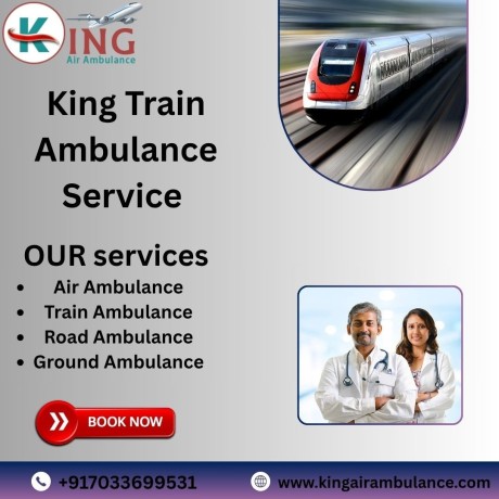 king-train-ambulance-from-mumbai-makes-your-medical-transit-easier-and-comfort-filled-big-0