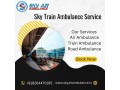 use-the-sky-train-ambulance-service-to-take-care-of-patients-in-an-emergency-situation-in-dibrugarh-small-0