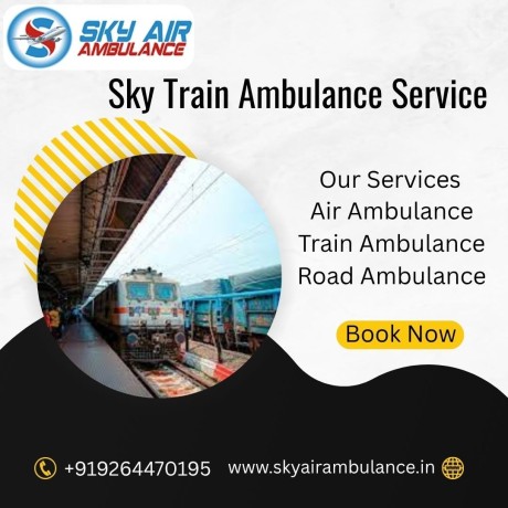 use-the-sky-train-ambulance-service-to-take-care-of-patients-in-an-emergency-situation-in-dibrugarh-big-0
