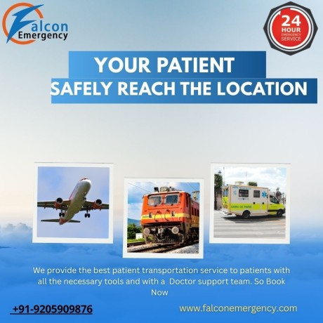 falc-emergency-is-a-patient-friendly-medical-shifting-service-in-guwahati-big-0