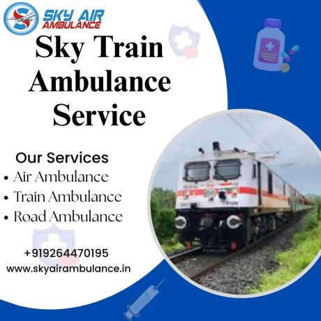 use-sky-train-ambulance-service-with-mini-medical-team-in-raipur-big-0