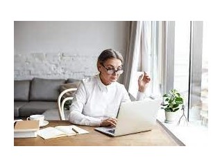 Fast Cash Loans Online: Contact Nueva Cash for Assistance Right Now!