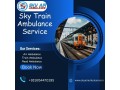 book-sky-train-ambulance-service-in-jamshedpur-under-the-doctor-assistance-team-small-0