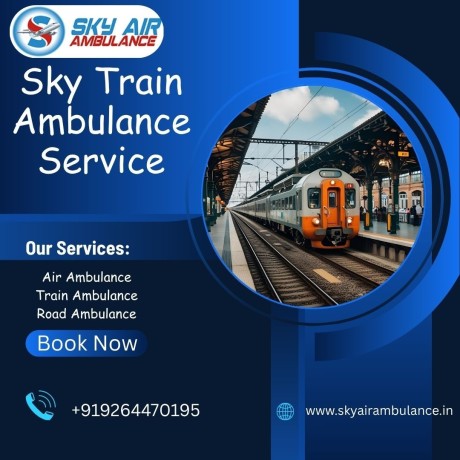 book-sky-train-ambulance-service-in-jamshedpur-under-the-doctor-assistance-team-big-0