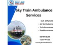 choose-sky-train-ambulance-services-in-bangalore-to-transport-your-patient-small-0