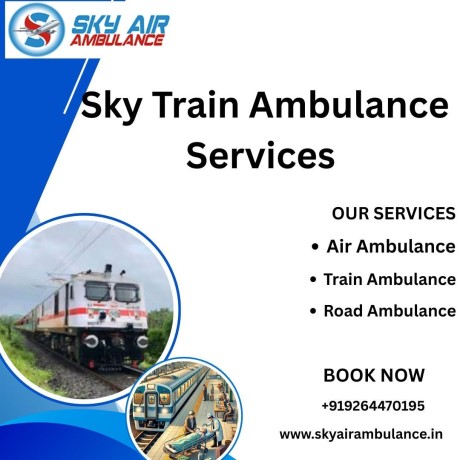 choose-sky-train-ambulance-services-in-bangalore-to-transport-your-patient-big-0