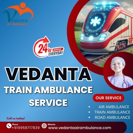 vedanta-offers-reliable-advice-in-ranchi-through-its-train-ambulance-big-0