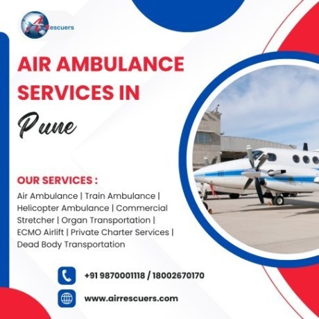 247-fast-reliable-air-ambulance-services-in-pune-big-0
