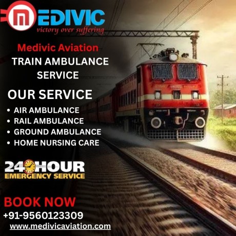 select-medivic-aviation-train-ambulance-for-fast-and-secure-transportation-in-guwahati-big-0