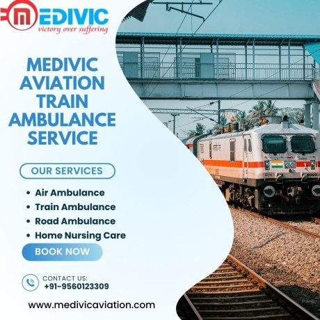 medivic-aviation-train-ambulance-is-available-in-bangalore-for-the-safe-transportation-of-patients-big-0