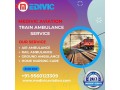 make-use-of-medivic-aviation-train-ambulance-for-all-types-of-medical-transfers-in-chennai-small-0