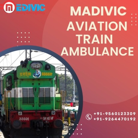 book-medivic-aviation-train-ambulance-service-in-dibrugarh-big-0