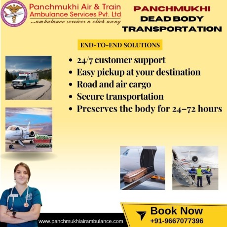 panchmukhi-corpse-transportation-in-chennai-keeping-dead-bodies-intact-all-along-the-way-big-0