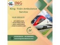 through-king-train-ambulance-service-a-comfortable-provided-to-patients-in-bhopal-small-0