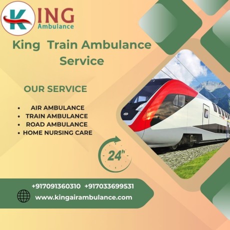 through-king-train-ambulance-service-a-comfortable-provided-to-patients-in-bhopal-big-0