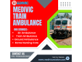 medivic-aviation-train-ambulance-service-in-varanasi-is-affordable-and-cheap-small-0