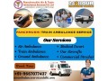 panchmukhi-train-ambulance-service-from-patna-relocation-arranged-with-efficiency-small-0