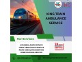 select-king-train-ambulance-service-for-well-arranged-patient-shifting-in-delhi-small-0