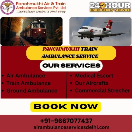 select-panchmukhi-train-ambulance-in-hyderabad-to-relief-and-authentic-medical-facility-big-0