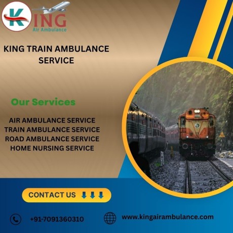 king-progress-in-his-shifting-arrangement-in-guwahati-in-its-train-ambulance-big-0