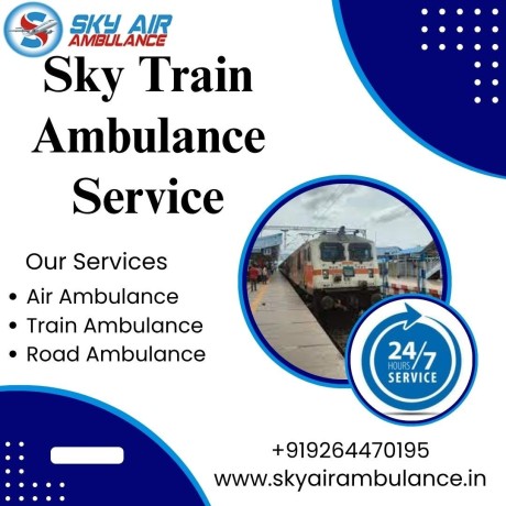 sky-is-designed-to-eliminate-the-difficulties-of-travel-in-bhopal-with-its-train-ambulance-big-0