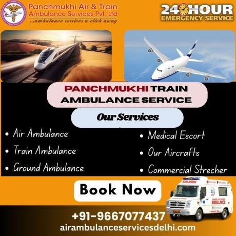 select-panchmukhi-train-ambulance-service-in-mumbai-with-excellent-medical-facility-big-0