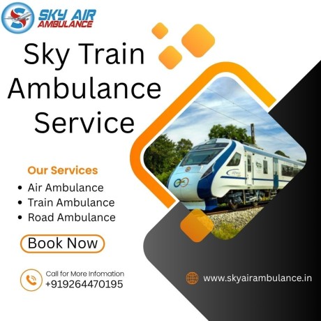 sky-offers-an-efficient-transportation-solution-in-ranchi-through-its-train-ambulance-big-0