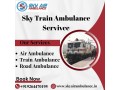 sky-is-creating-a-stable-plan-to-ease-the-pressure-in-nagpur-with-its-train-ambulance-small-0