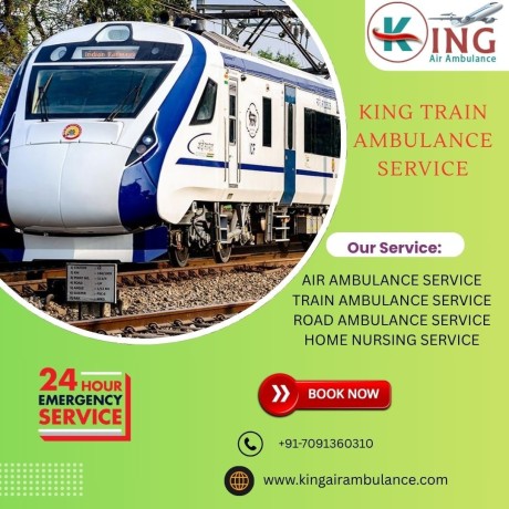king-train-ambulance-takes-care-of-everything-as-patients-need-big-0
