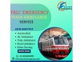 falc-emergency-train-ambulance-avoids-speculating-during-transit-in-mumbai-small-0