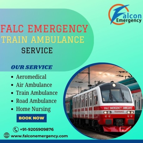 falc-emergency-train-ambulance-avoids-speculating-during-transit-in-mumbai-big-0