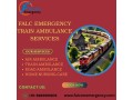 falc-emergency-in-hyderabad-offers-an-easy-way-to-transfer-patients-small-0