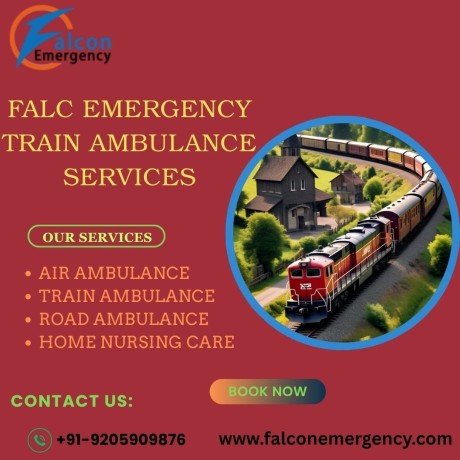 falc-emergency-in-hyderabad-offers-an-easy-way-to-transfer-patients-big-0