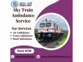 choose-sky-train-ambulance-service-in-delhi-for-hassle-free-transfer-of-patients-small-0