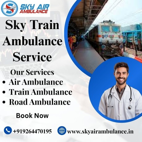 sky-is-designed-to-take-the-hassle-out-of-traveling-in-indore-with-its-ambulances-big-0