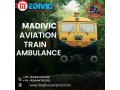 medivic-aviation-train-ambulance-service-in-raipur-is-giving-the-best-performance-small-0