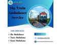 sky-has-put-in-place-a-solid-plan-to-ease-the-pressure-on-its-train-ambulance-in-jabalpur-small-0