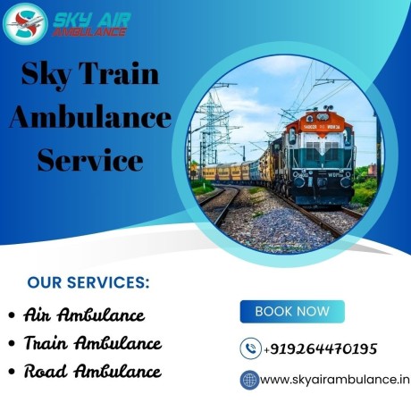 sky-has-put-in-place-a-solid-plan-to-ease-the-pressure-on-its-train-ambulance-in-jabalpur-big-0