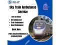 sky-emergency-train-ambulance-from-jamshedpur-low-cost-safe-and-comfortable-solution-small-0