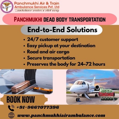 panchmukhi-dead-body-transportation-in-ranchi-hassle-free-transfer-of-dead-bodies-big-0
