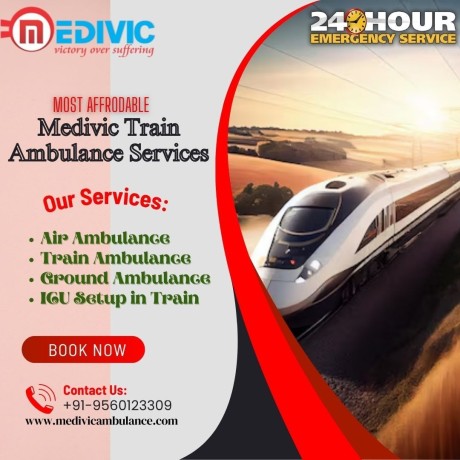 medivic-train-ambulance-in-patna-patients-are-taken-care-of-all-along-the-way-big-0
