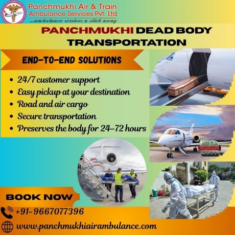 panchmukhi-dead-body-transportation-in-patna-acute-and-easily-available-service-big-0