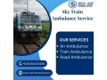 book-sky-train-ambulance-service-from-raipur-transferring-patients-with-utmost-safety-small-0