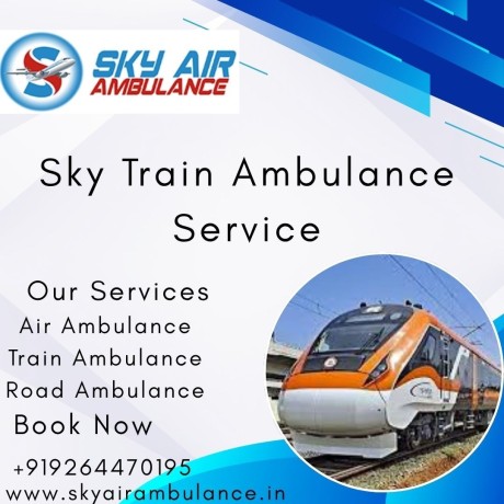 sky-icu-train-ambulance-in-ranchi-safe-transfer-of-patients-big-0