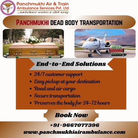 panchmukhi-dead-body-transportation-in-chennai-bodies-are-kept-safe-throughout-the-way-big-0