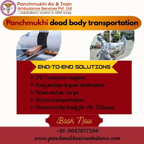panchmukhi-dead-body-transportation-in-hyderabad-helpful-in-arranging-body-transportation-big-0