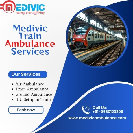 medivic-low-cost-train-ambulance-in-guwahatiget-cost-effective-train-ambulance-big-0